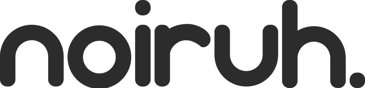 noiruh